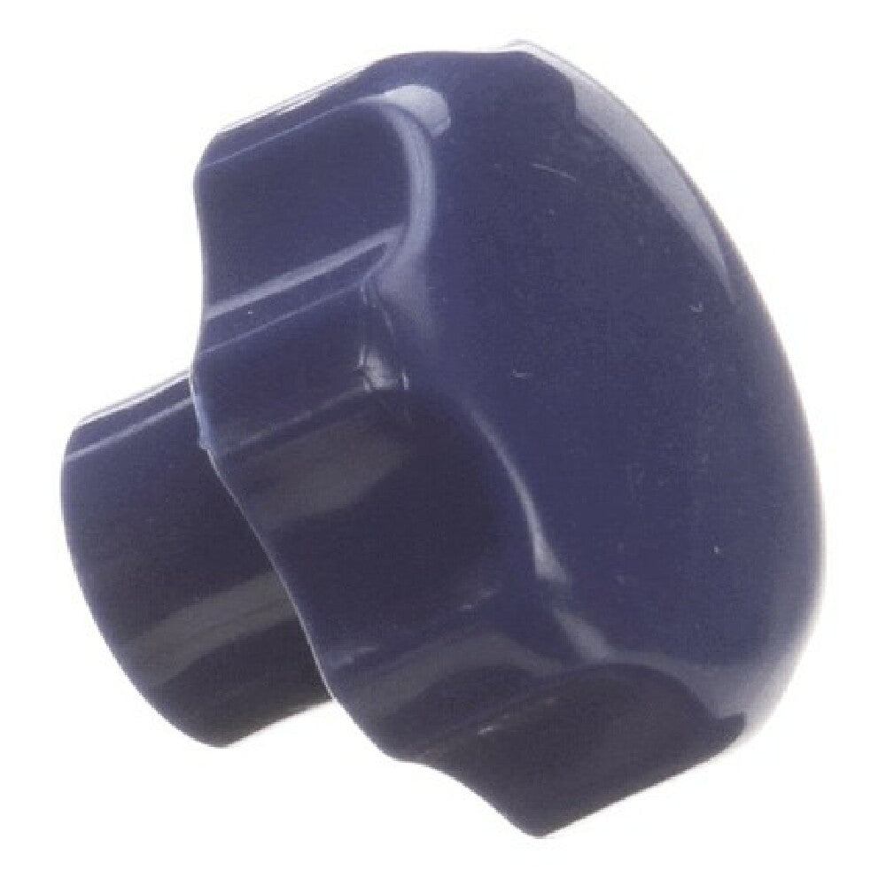 Globe M075B Knob Sharpener Cover