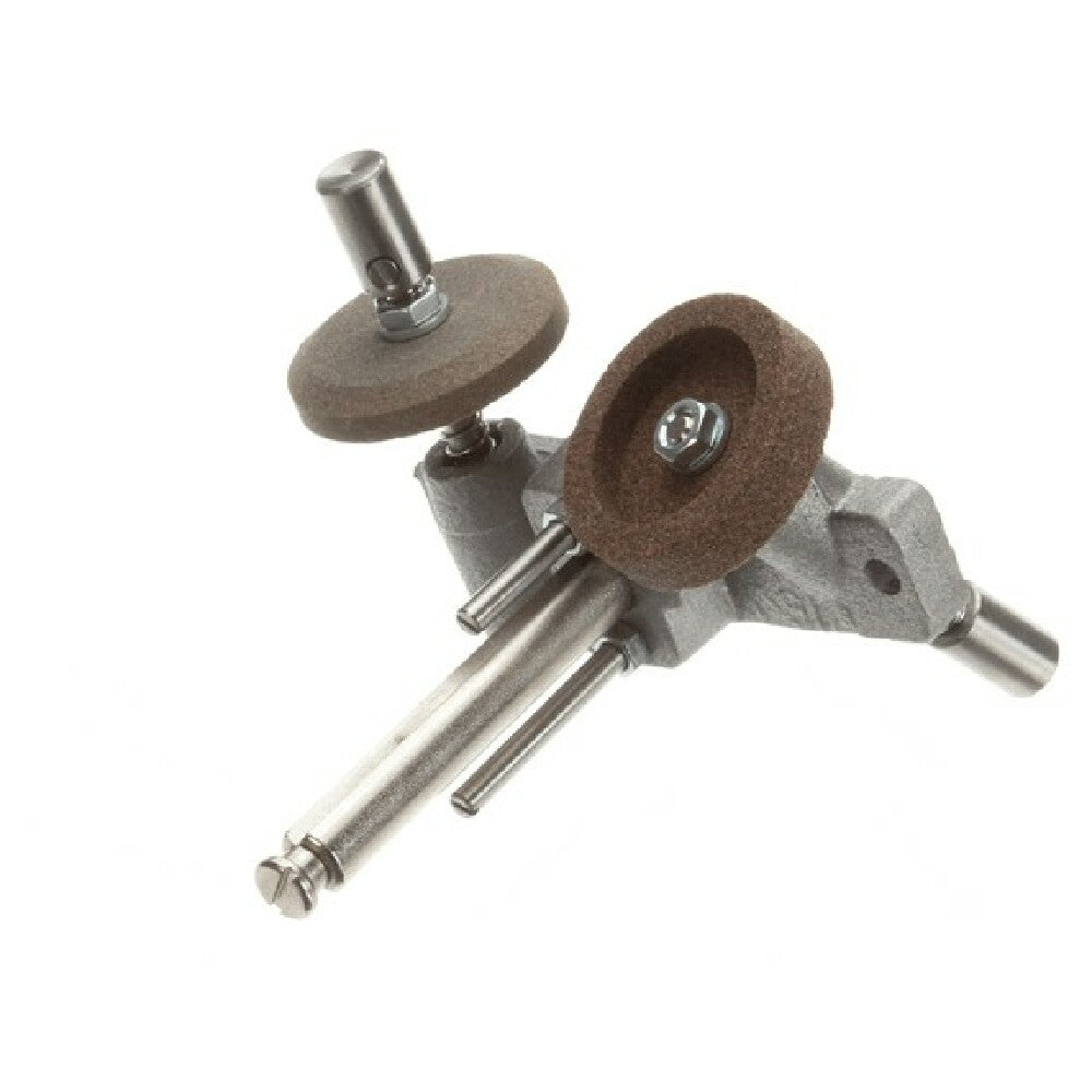 Globe MC17A Knife Sharpener Assembly