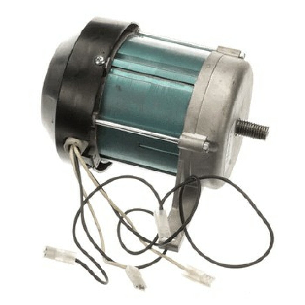 Globe MS43/1 Knife Motor