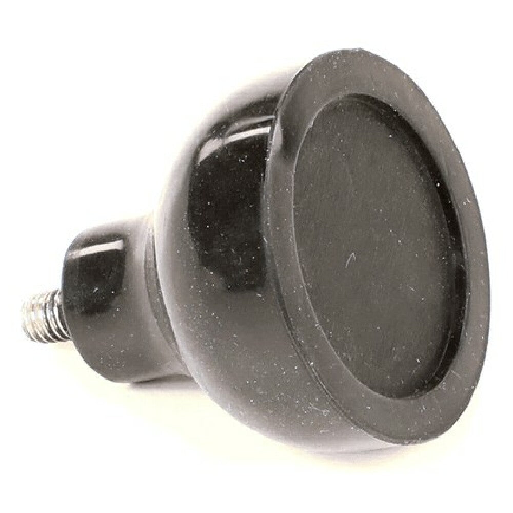 Globe N00610 Leg