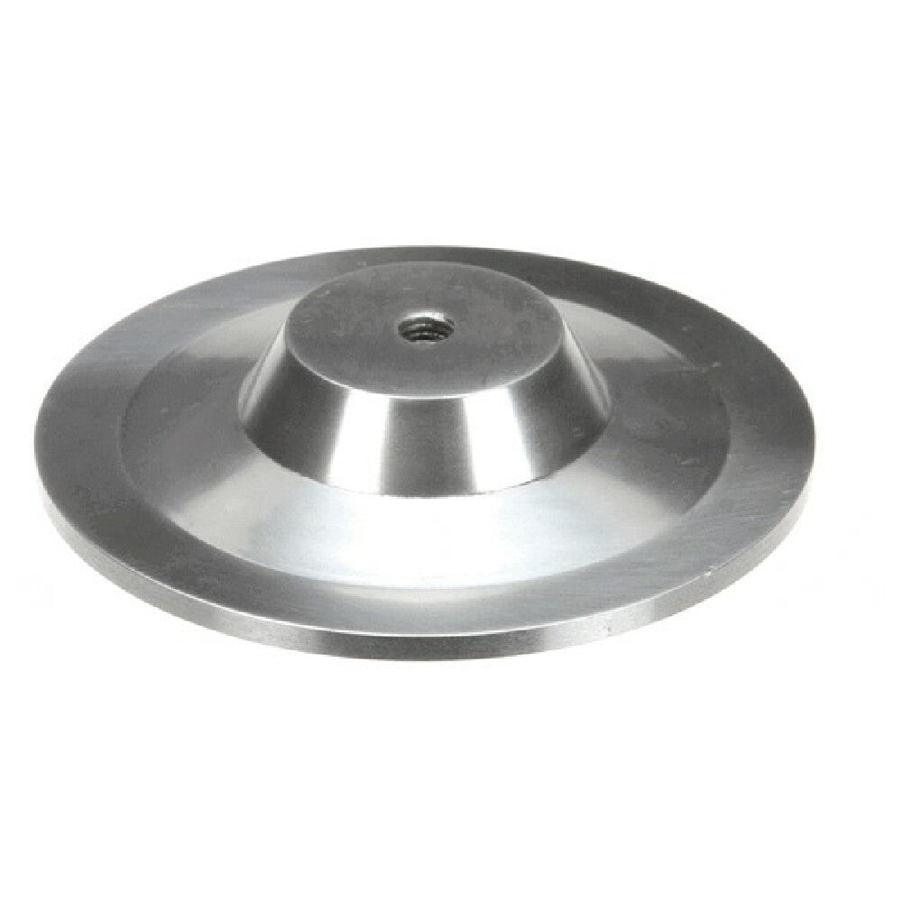 Globe N00617 Upper Presser 5"