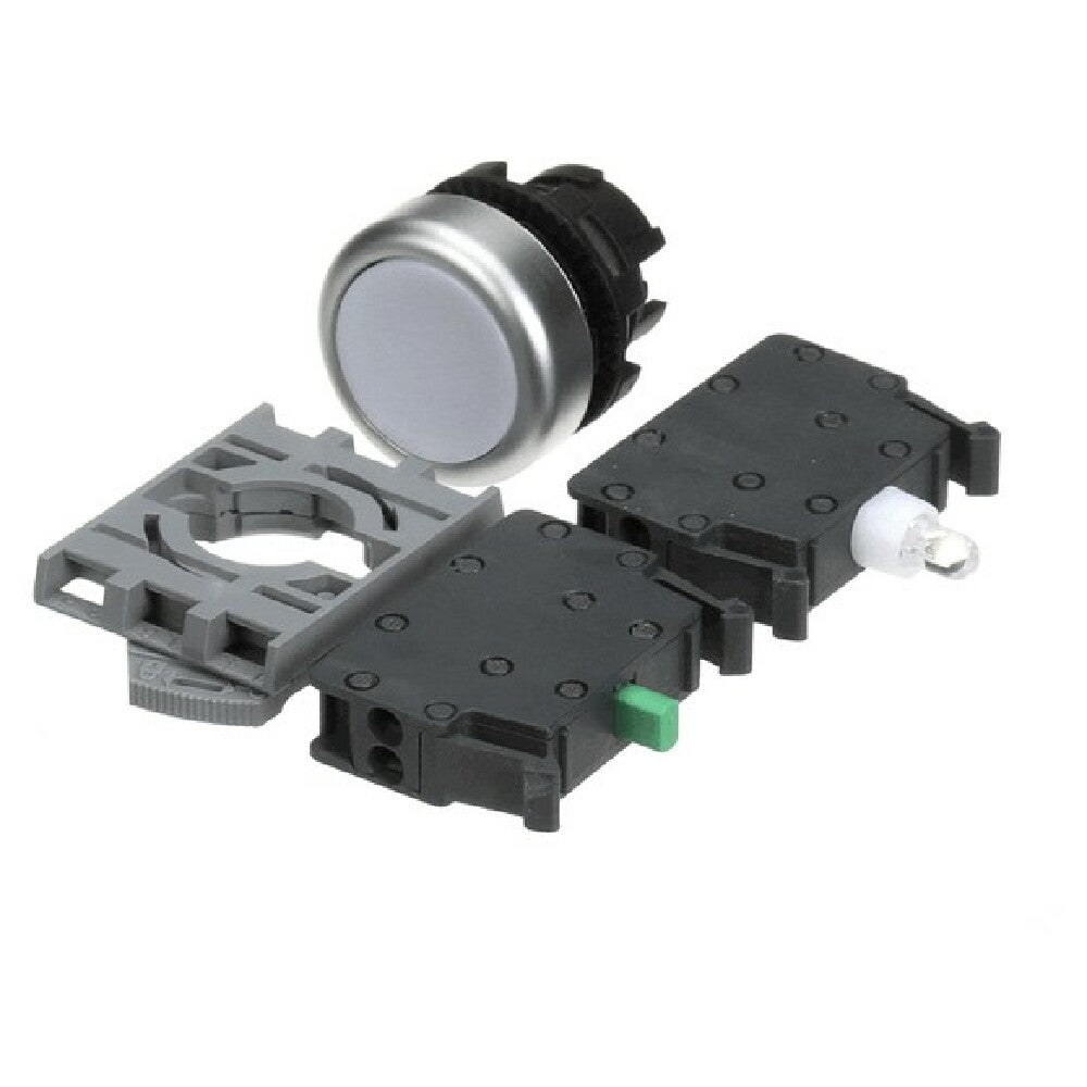 Globe P00992 Speed 1 & 2 Button (sb1 & Sb2)