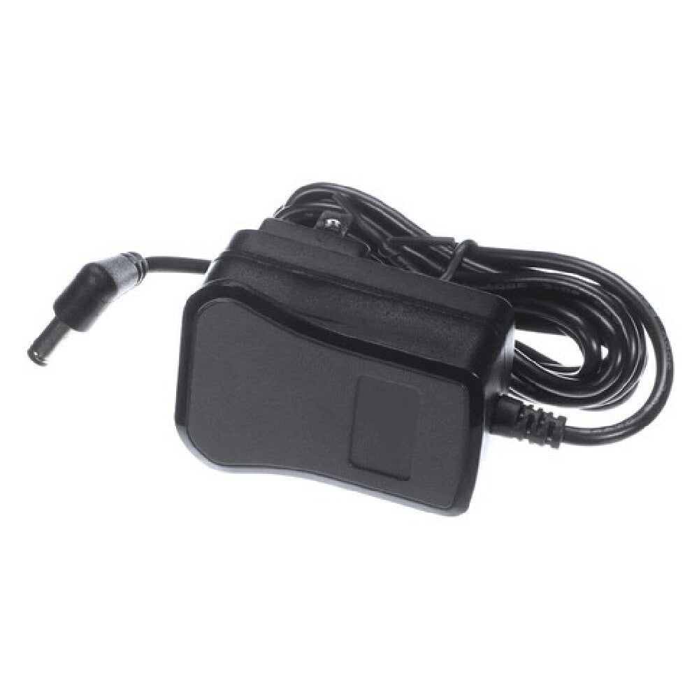 Globe S02655 Adapter