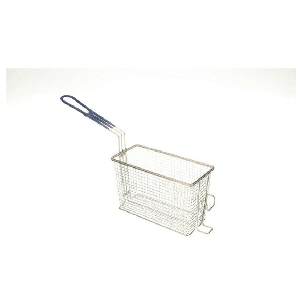 Globe TMBASKET1632 Fryer Basket