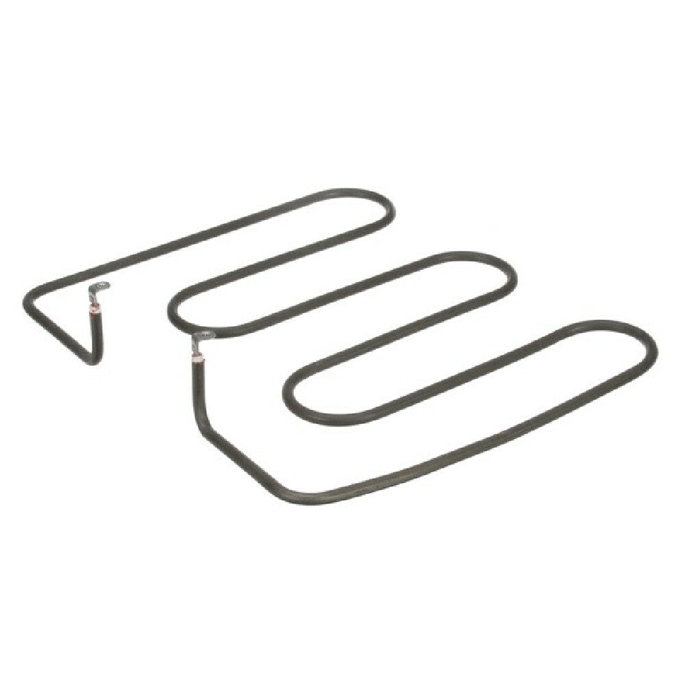 Globe U00009 Heating Element Bottom