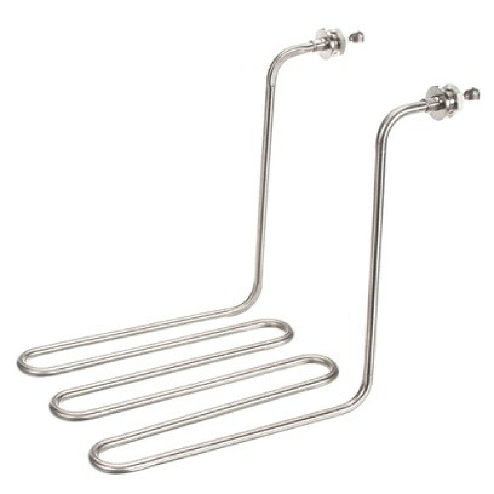 Globe U00583 Heating Element