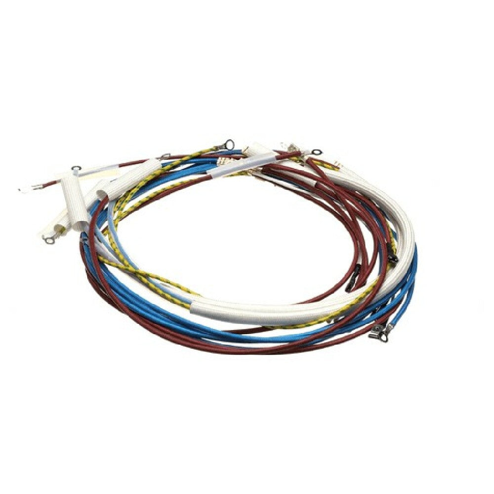Globe U00700 Wiring Kit