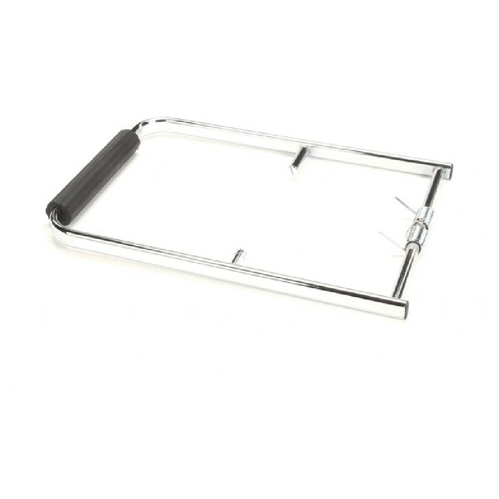 Globe U00722 Handle Assembly Left
