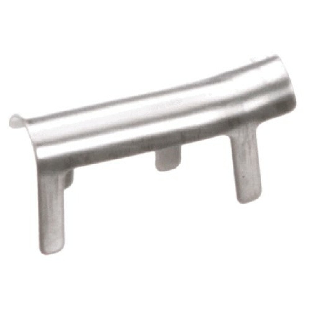 Globe U01051025128 Bulb Clamp
