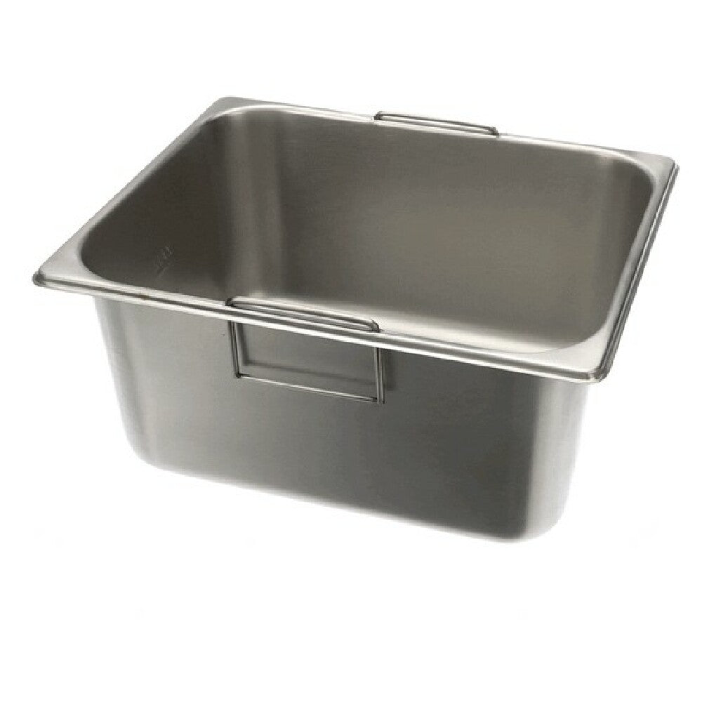 Globe U01121063043 Oil Tank New Style Handles