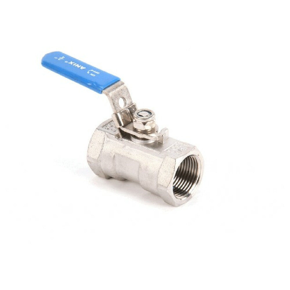 Globe U01201068532 Oil Drain Valve