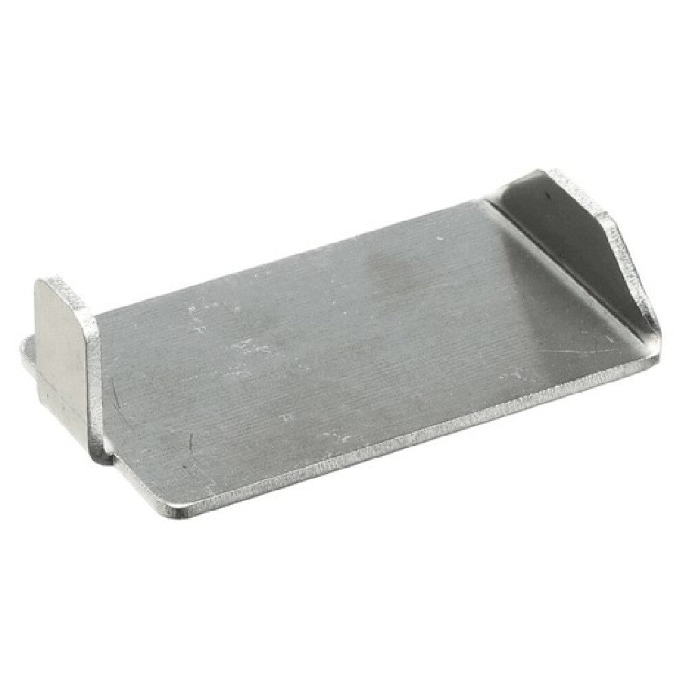 Globe U01488 Burner Cover