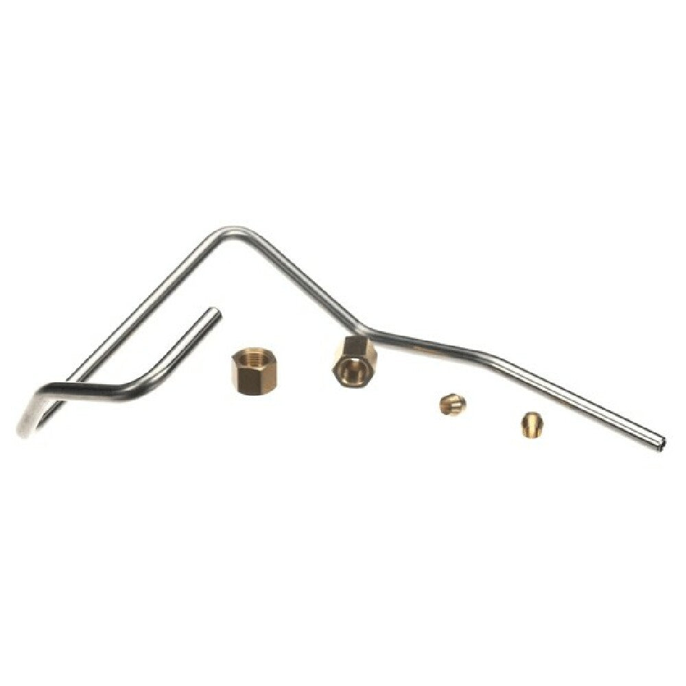 Globe U01500 Pilot Pipe Thermostat Control