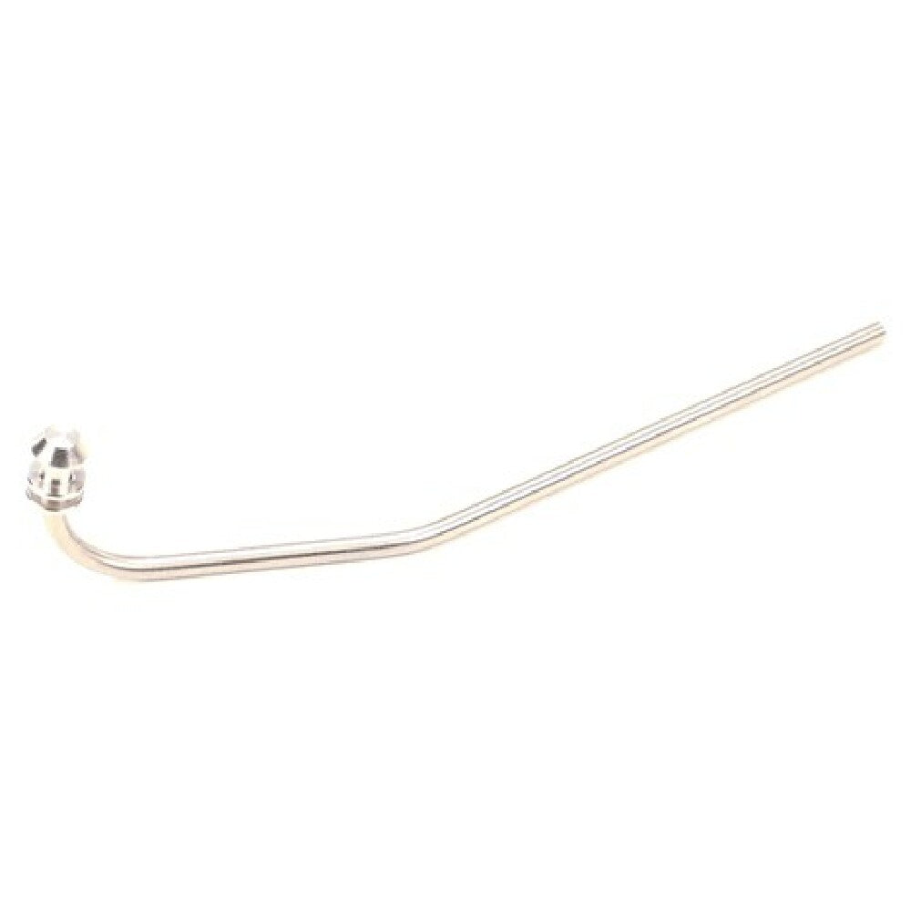 Globe U01542 Pipe Of Pilot Assembly