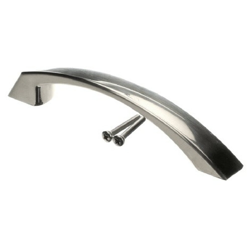 Globe U02012 Handle Kit