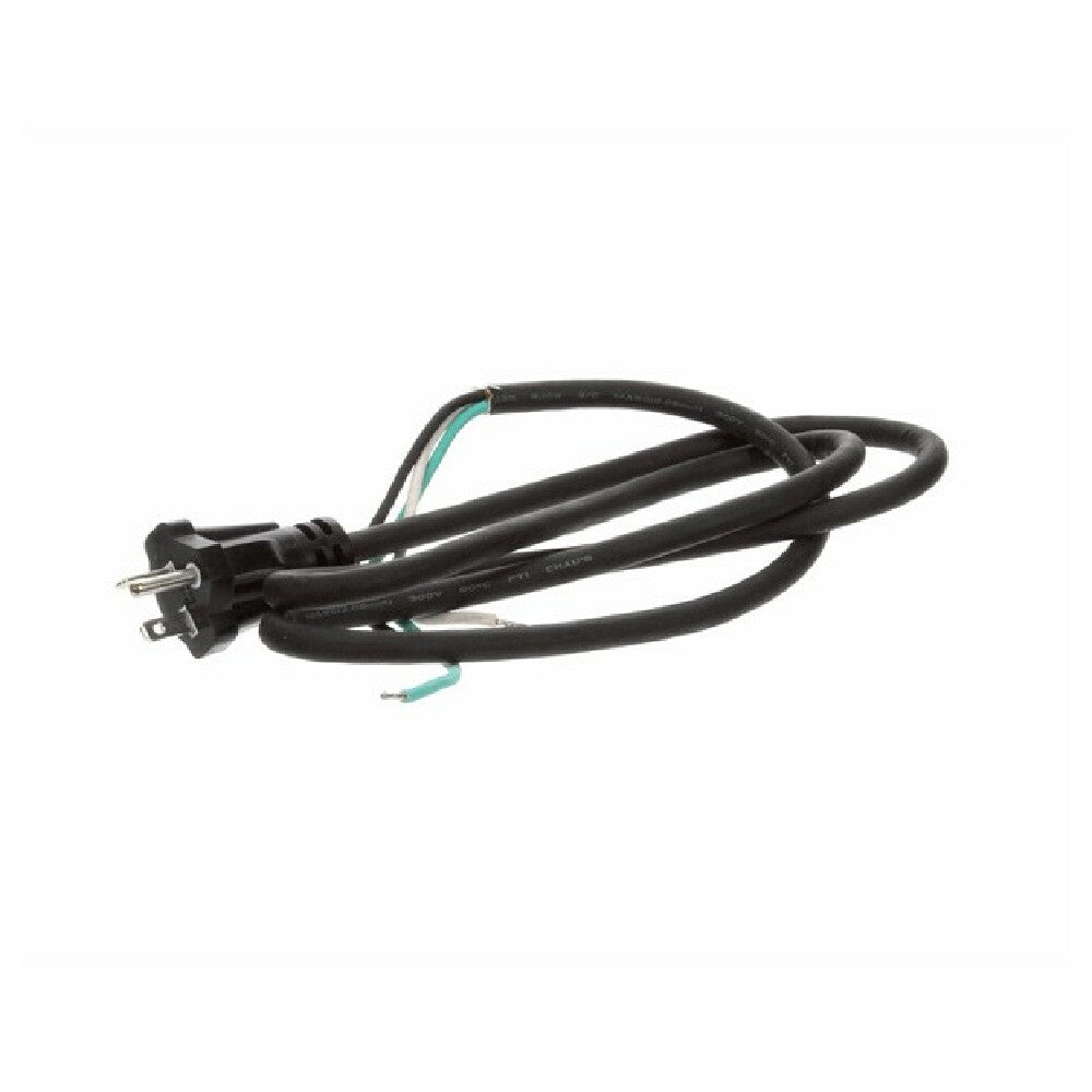 Globe U03021205013 Plug & Lead 240v