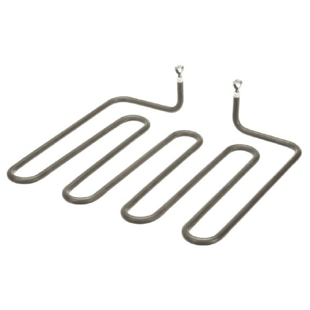 Globe U03061225067 Heating Element