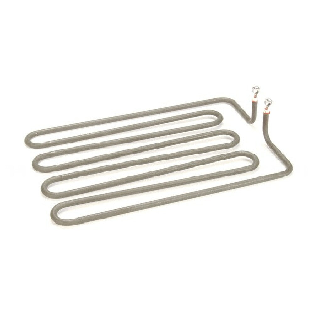 Globe U03061225104 Heating Element