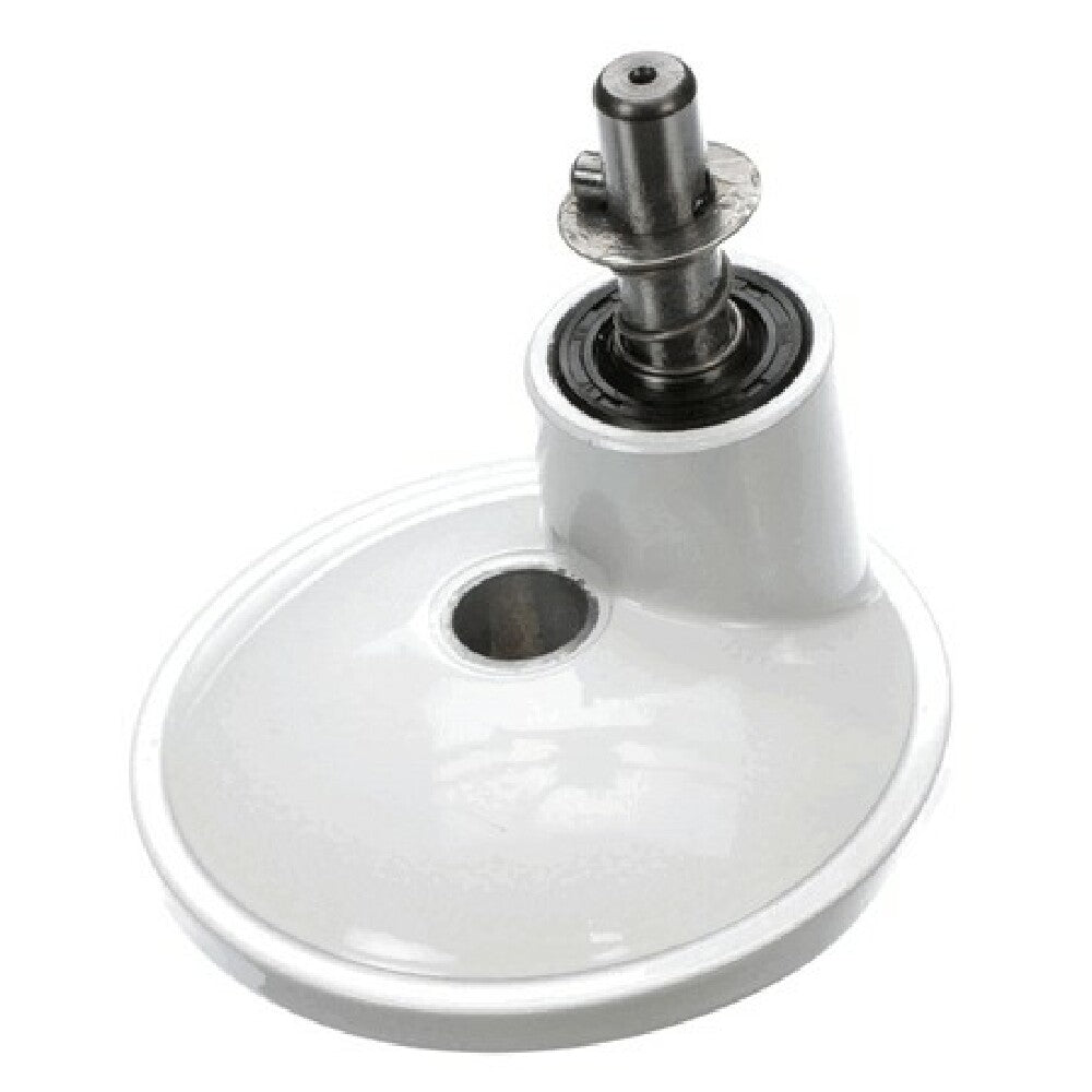 Globe X01873 Planetary Assembly Sp08