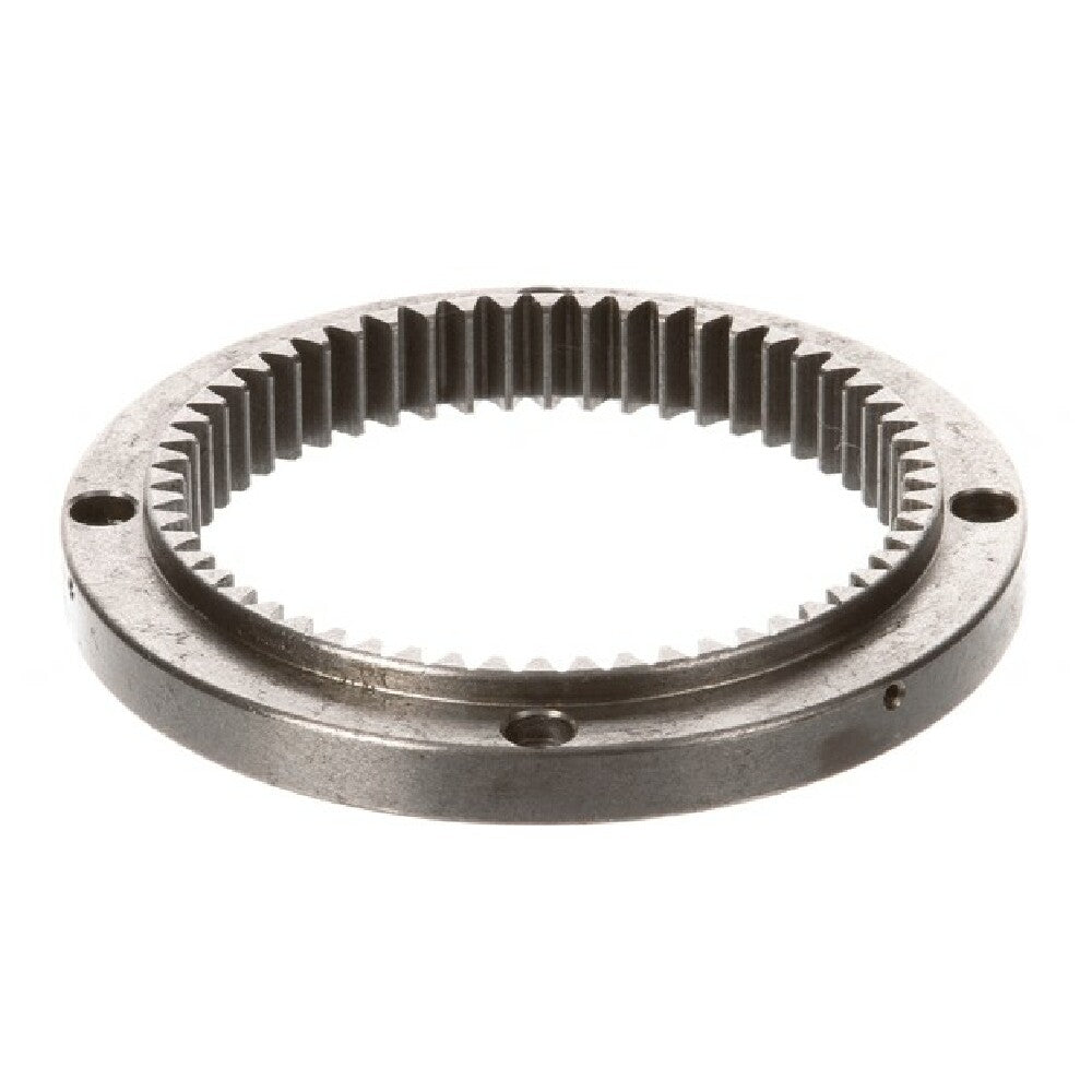 Globe X08019 Planetary Gear (56 Tooth)