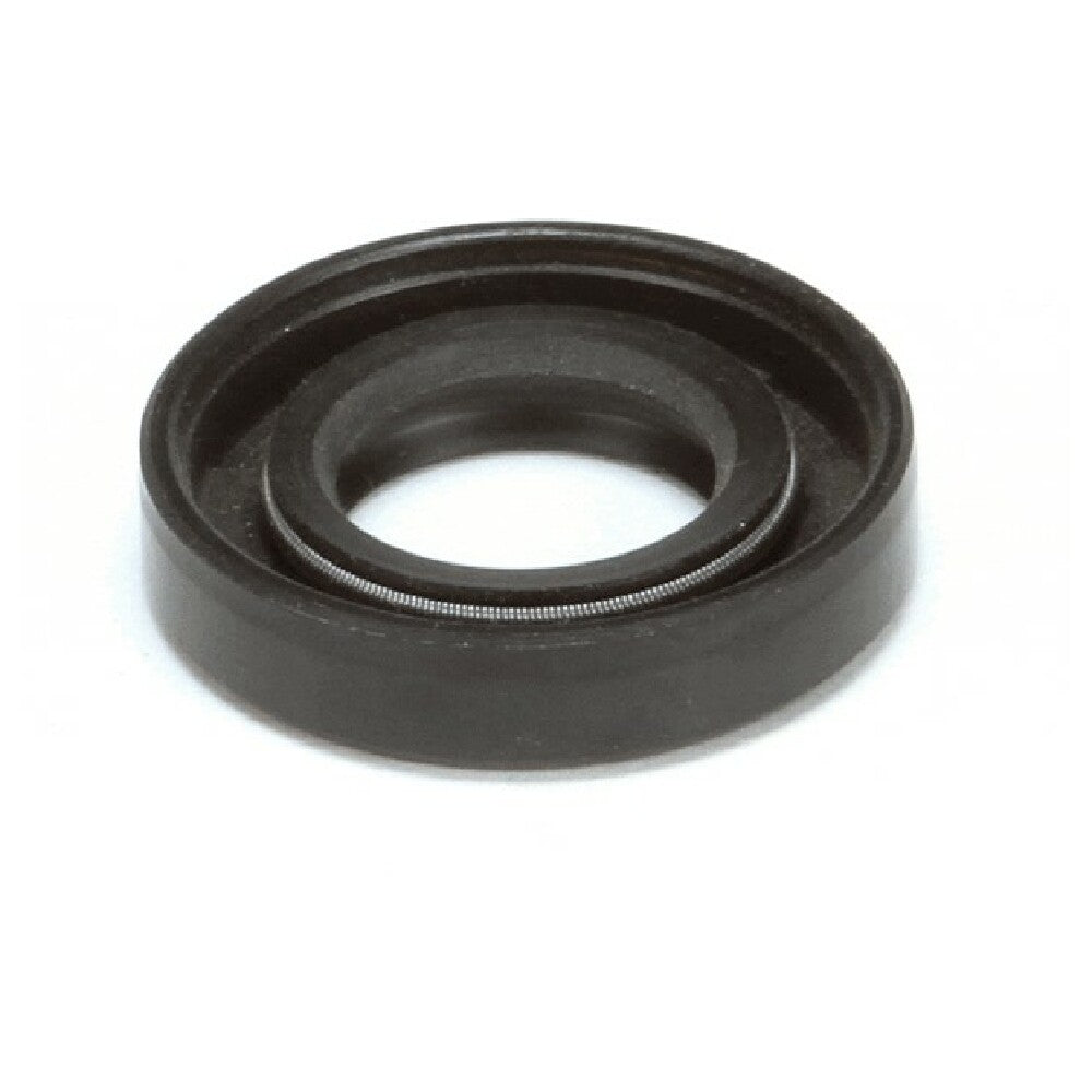 Globe X08023 Oil Seal