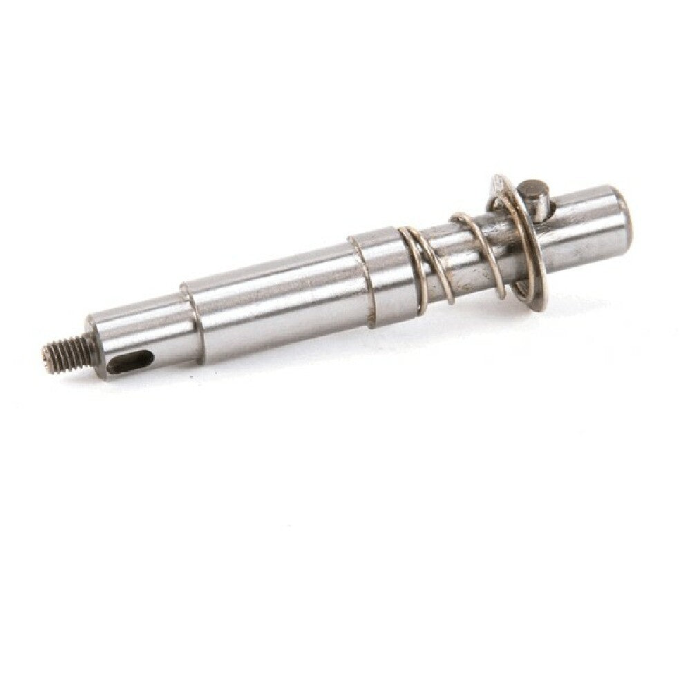 Globe X08024 Planetary Shaft (includes Pin)