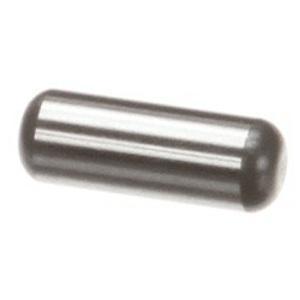 Globe X08037 Planetary Pin