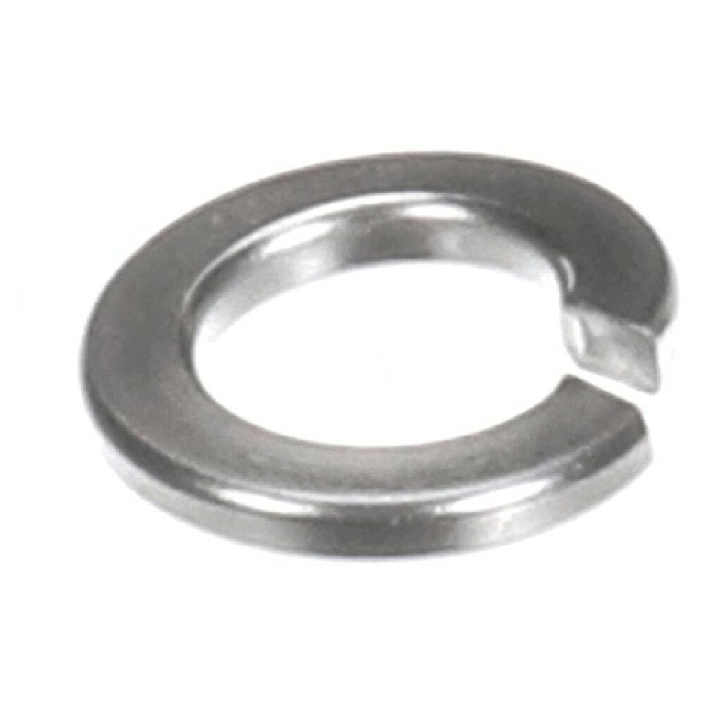 Globe X08102 Lock Washer