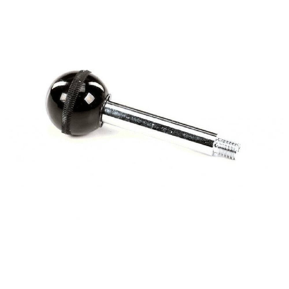 Globe X10045 Gear Shift Lever With Knob