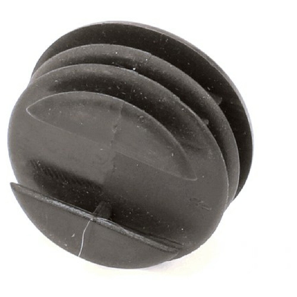 Globe X10073 Oil Plug