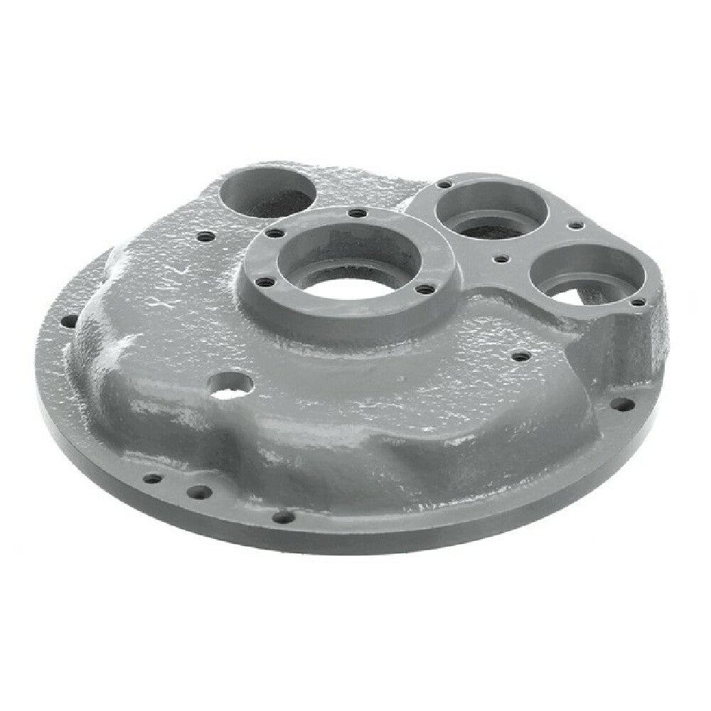 Globe X10074 Transmission Case Lid