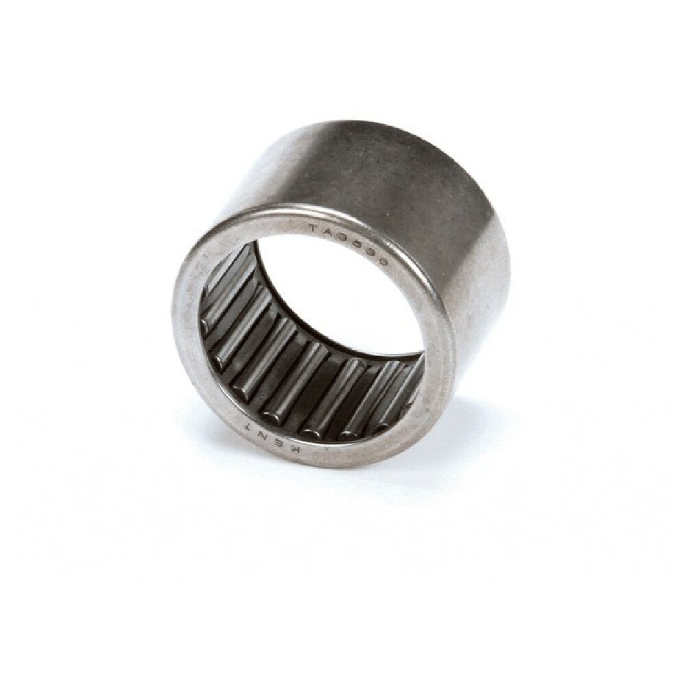 Globe X10075 Needle Bearing