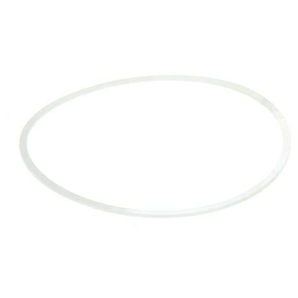 Globe X10077 Mat