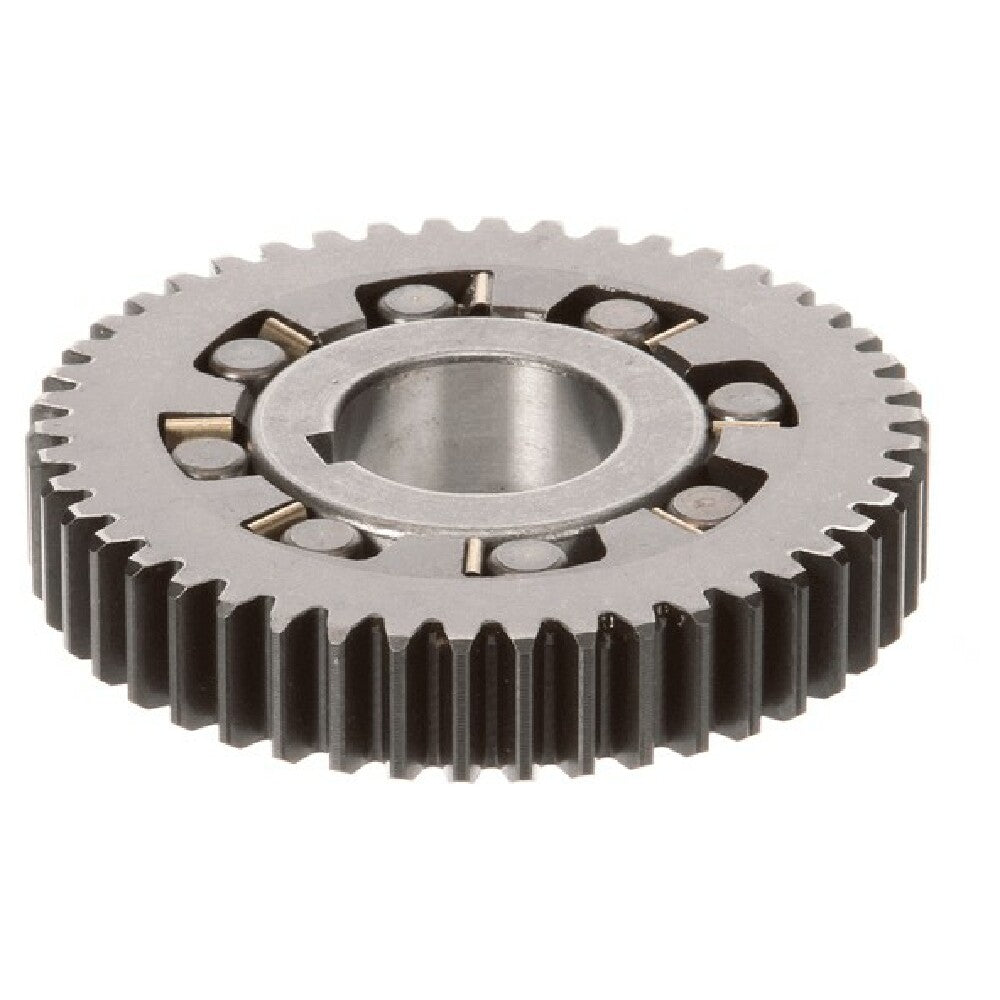 Globe X10091-94 Slow Speed Gear Assembly