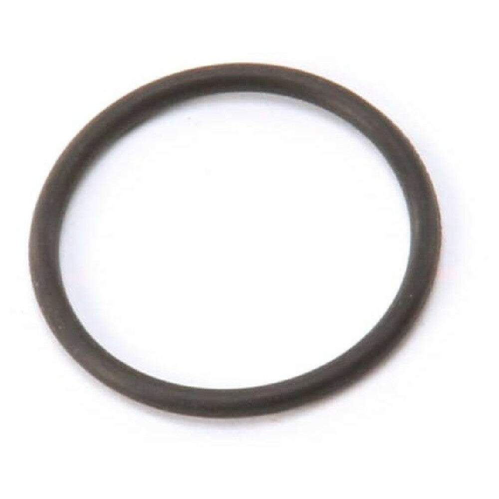 Globe X10103 O Ring