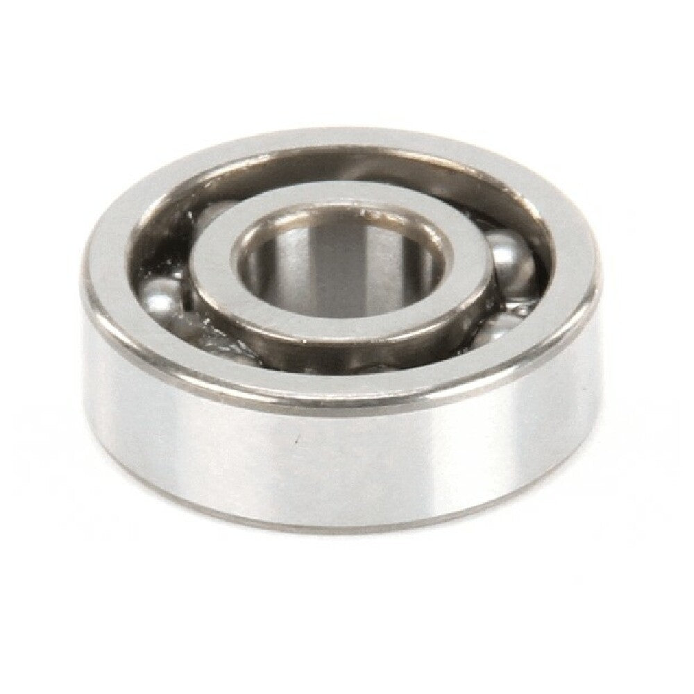 Globe X10117 Bearing
