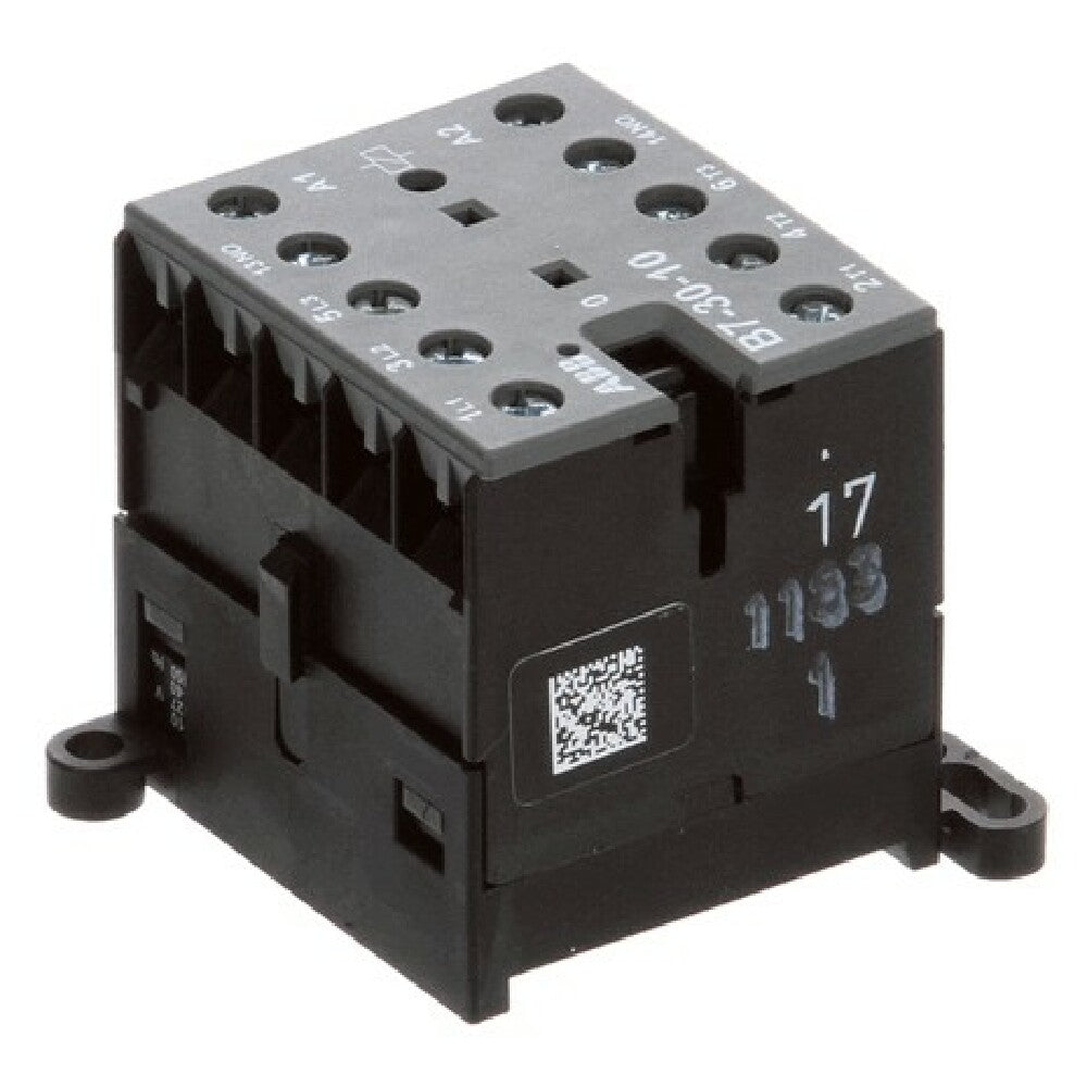 Globe X20028ABB Contactor 16 Amp 600 Vac