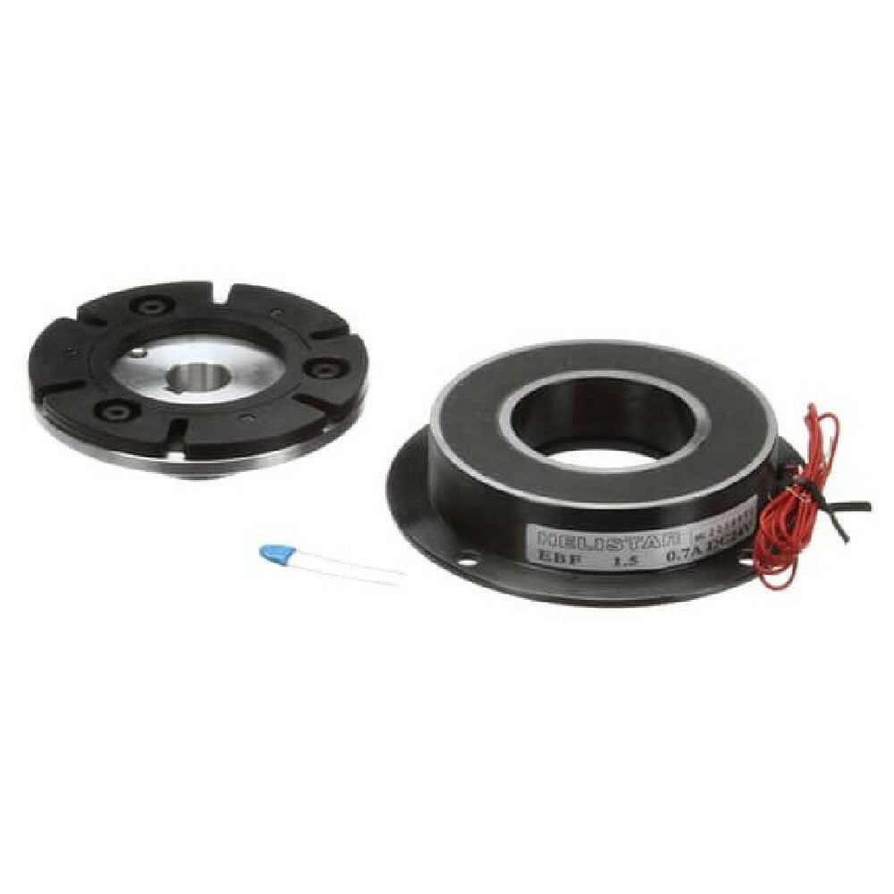 Globe X20511 Magnetic Brake