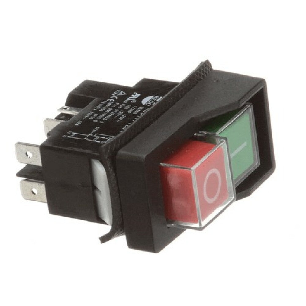 Globe X20MKJD17 Start/stop Switch (115v)