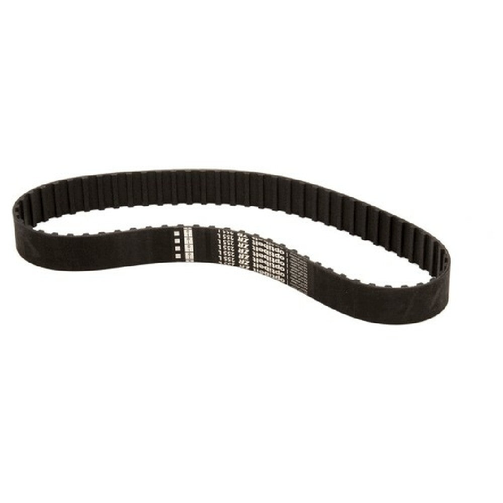 Globe X25067-1 Drive Belt (255l)