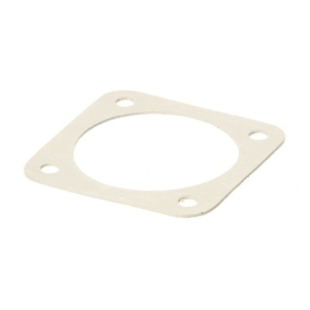 Globe X30059-1 Gasket (gear Shift)