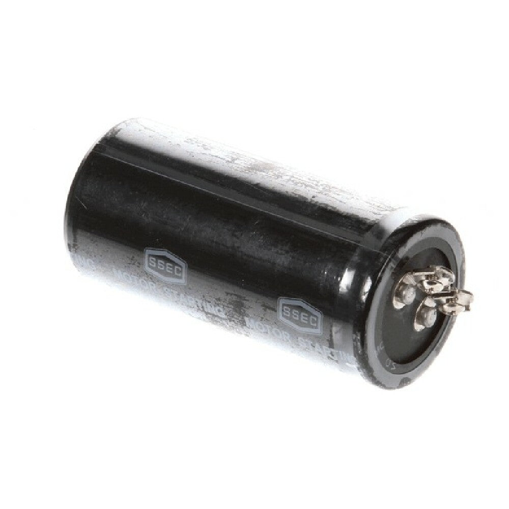 Globe X30070-1A Start Capacitor 600mf 220/60/1