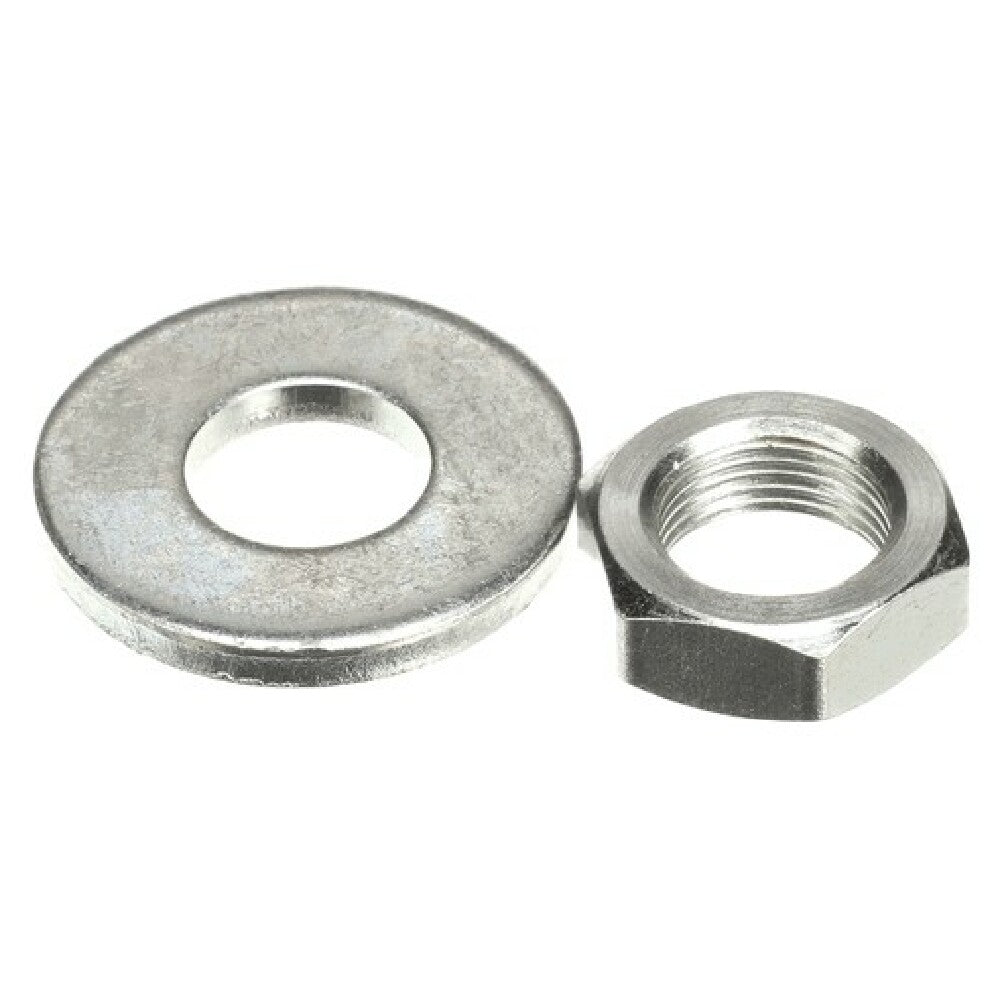 Globe X30129C Stop Nut / Washer Assembly.