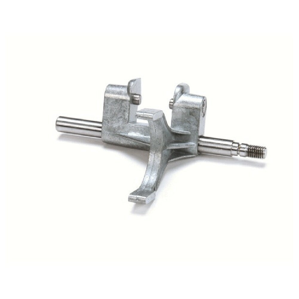 Globe X30134-139 Shifter Yoke Assembly