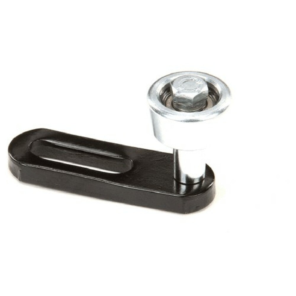 Globe X30158 Belt Tensioner