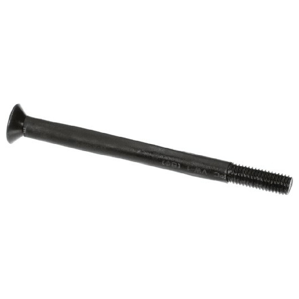 Globe X30207 Screw Cover Front Sp30 60
