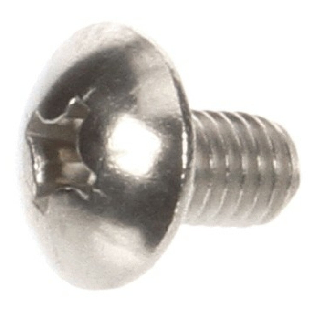Globe X40056 Screw