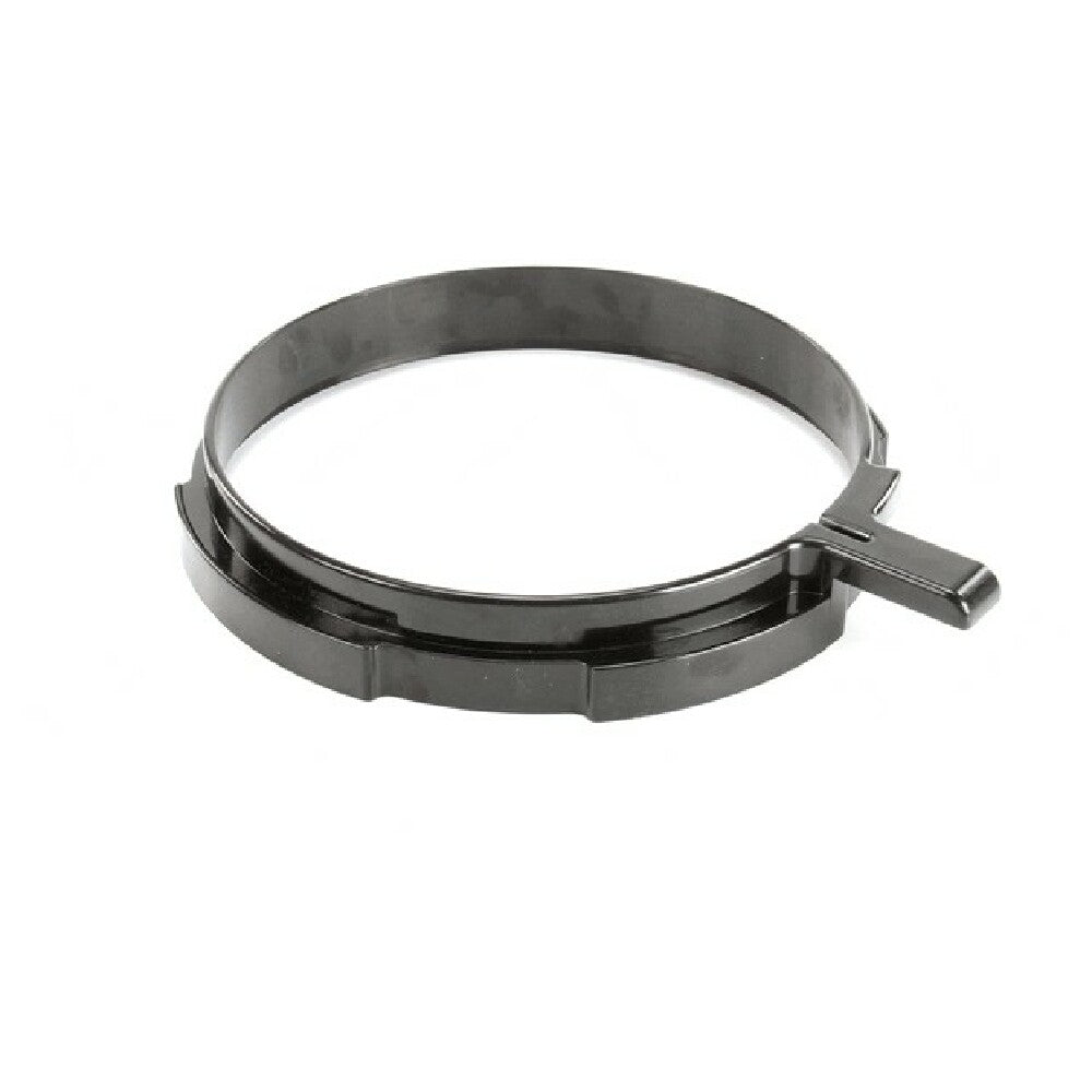 Globe X400S2 Plastic Slide Sheath Assembly.