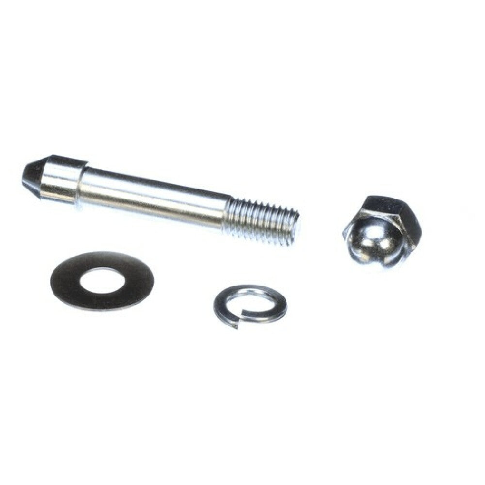 Globe X40109 Dowel Screw Assembly