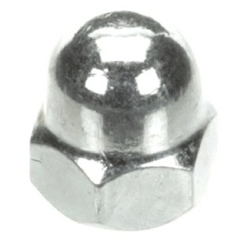 Globe X40110 Acorn Nut (m12)